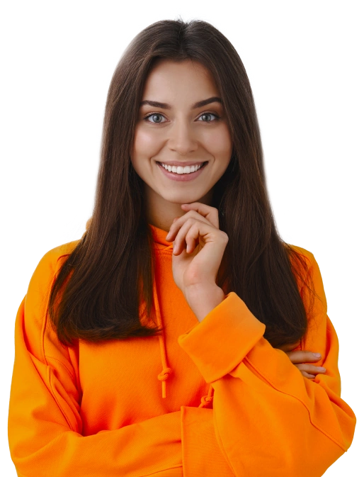 Ростелеком интернет-провайдер в деревня Сормпось-Мочей (Чувашская Республика)